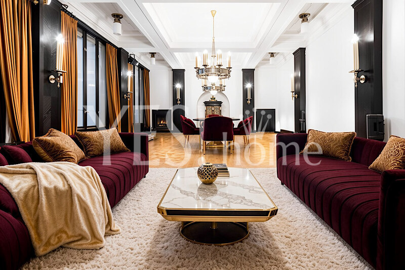 1 - AI3.jpeg