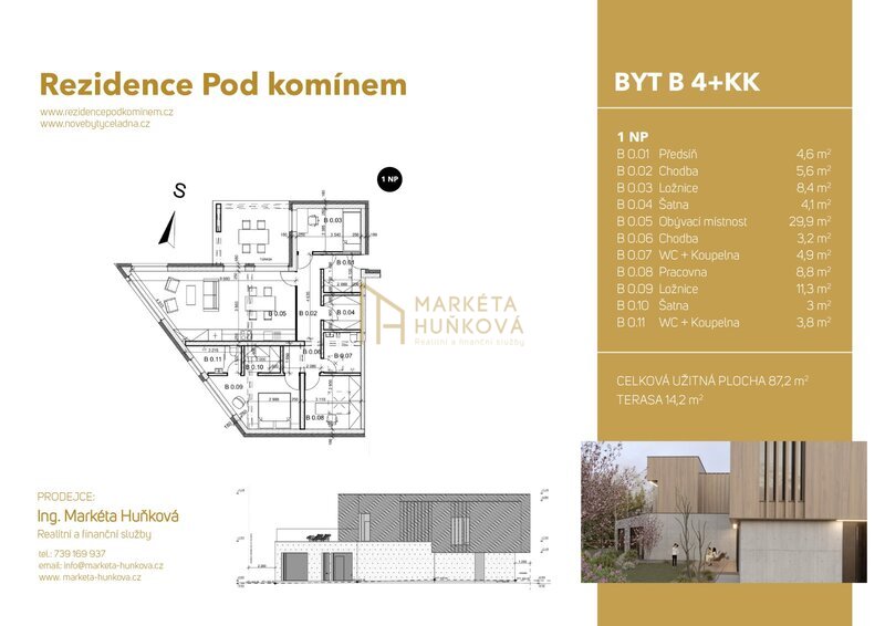 Dokument_v02_B.jpg