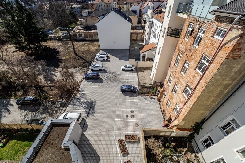 P2583590-HDR-Edit.jpg