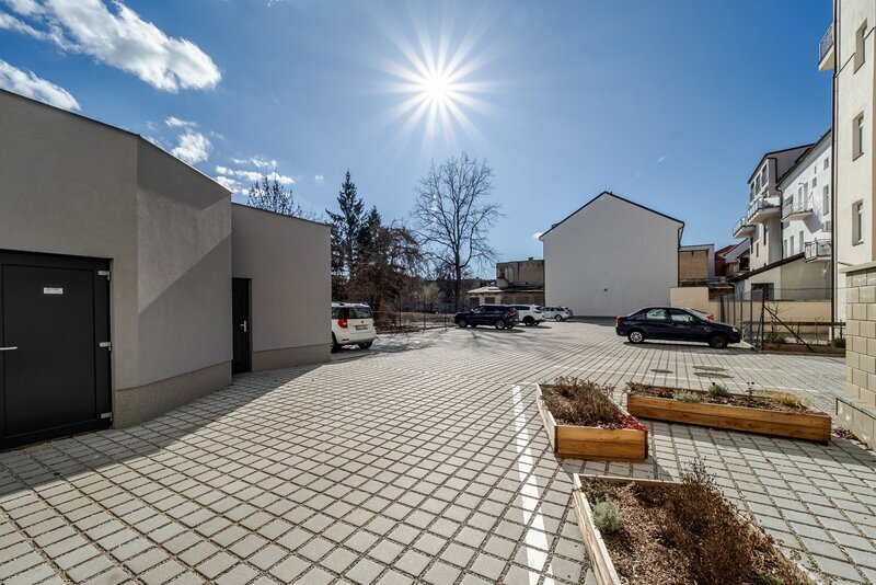 P2594269-HDR-Edit.jpg