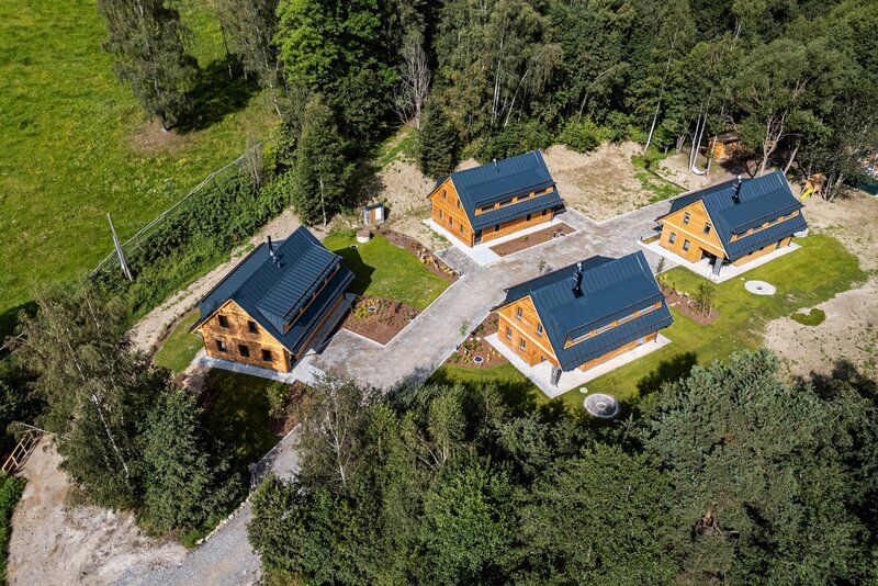 DJI_20240808094646_0513_D-HDR.jpg
