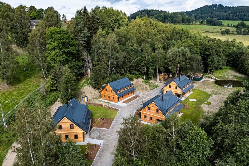 DJI_20240808094113_0413_D-HDR.jpg