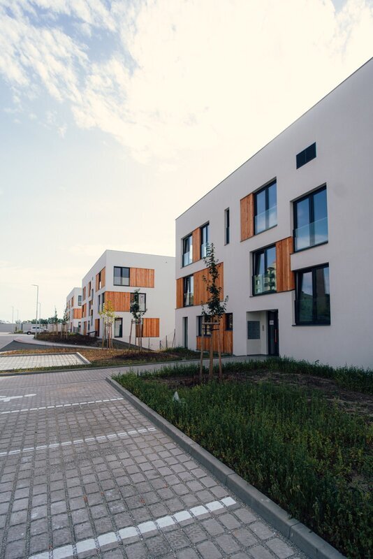 Aktualita foto - Příprava nového projektu v atraktivní lokalitě.jpg