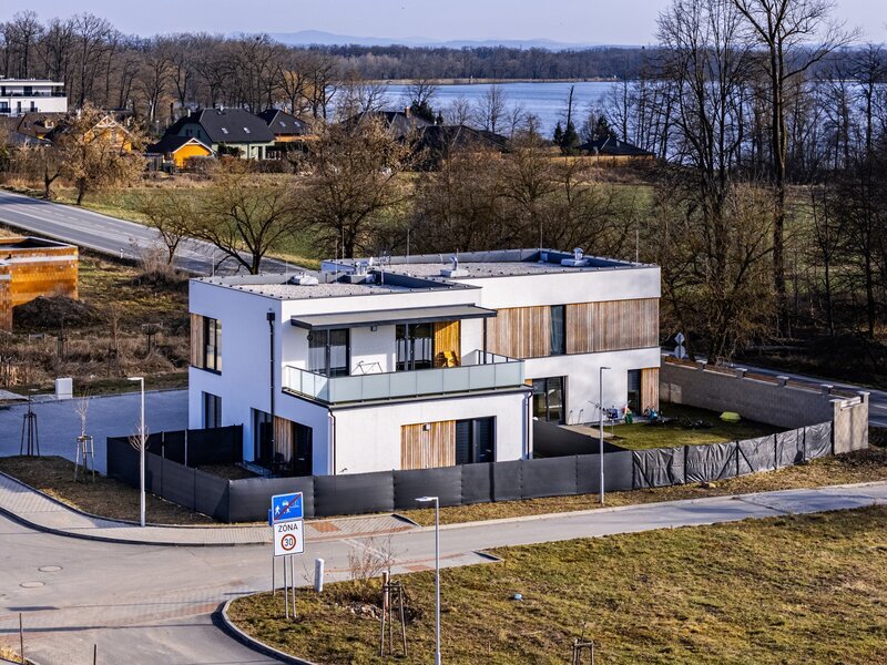DJI_20250321161344_0560_D-HDR.jpg