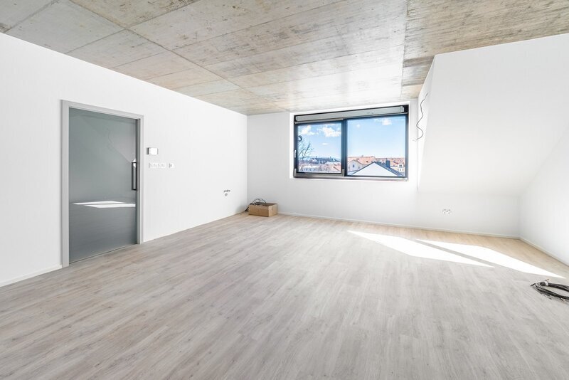 P2583212-HDR-Edit-Edit.jpg