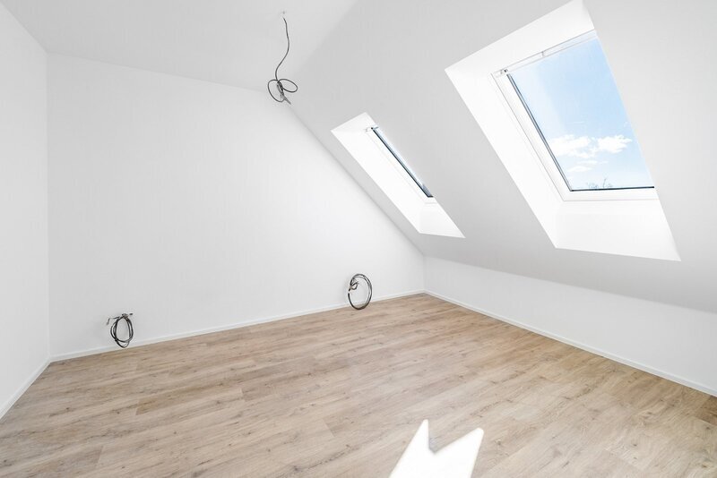 P2583317-HDR-Edit-Edit.jpg