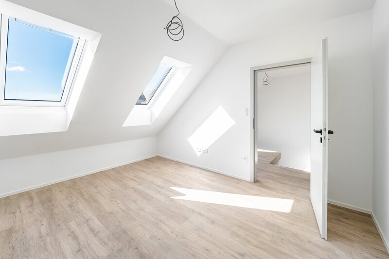 P2583331-HDR-Edit-Edit-2.jpg