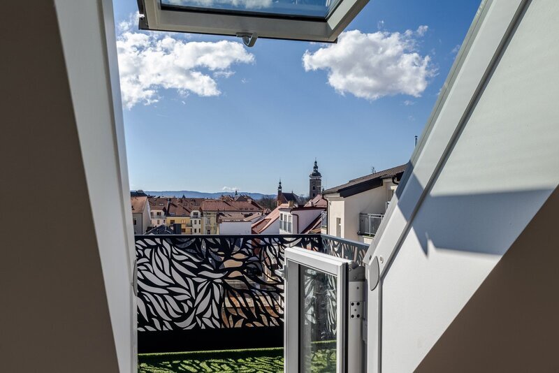 P2583597-HDR-Edit.jpg