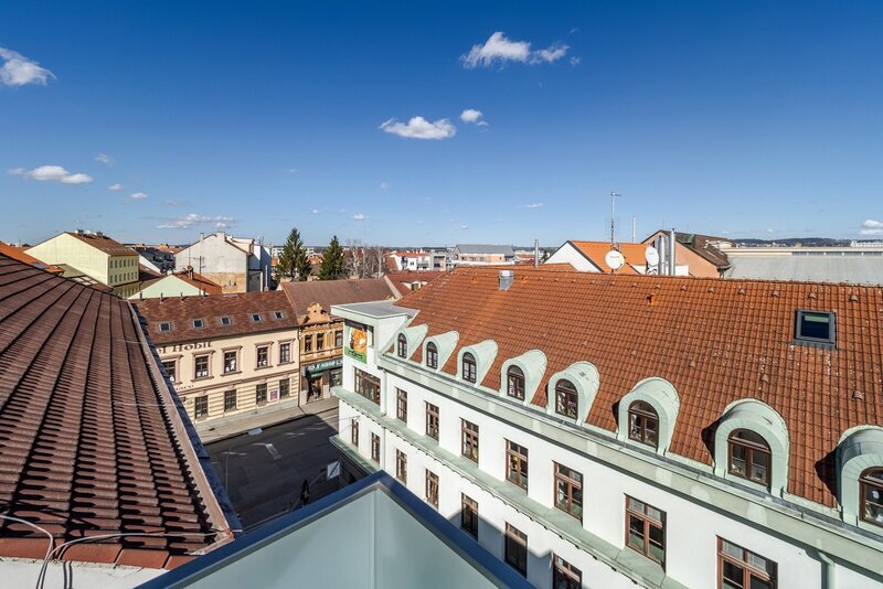 P2583646-HDR-Edit.jpg