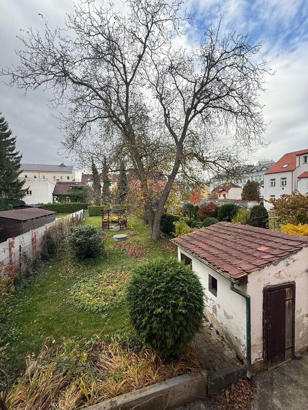 Obrázek WhatsApp, 2025-10-30 v 10.29.36_64a13c66.jpg