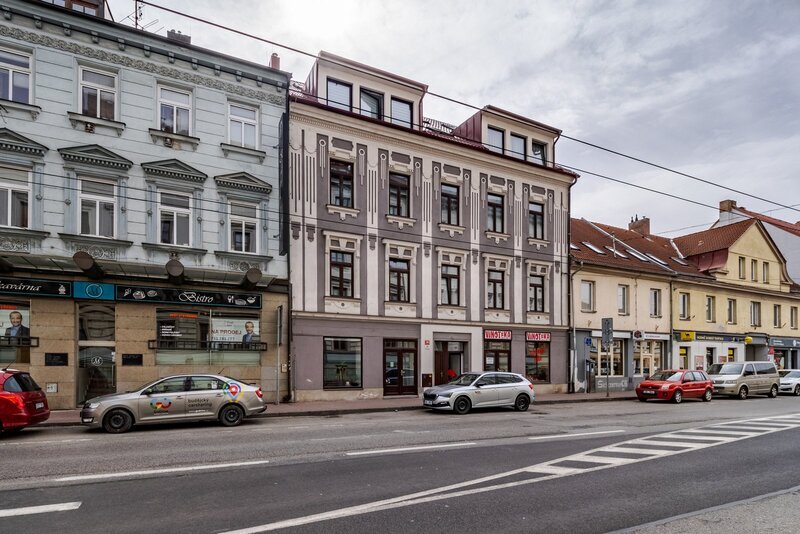 P1769252-HDR-Edit.jpg