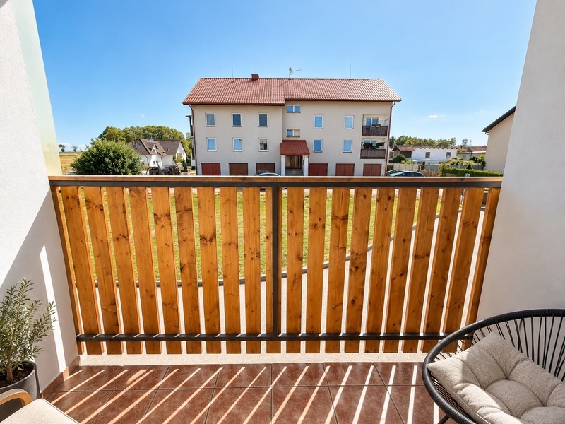Balkon č.1.jpg