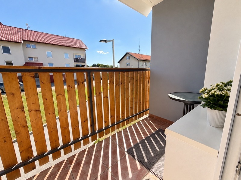 Balkon č.2.jpg