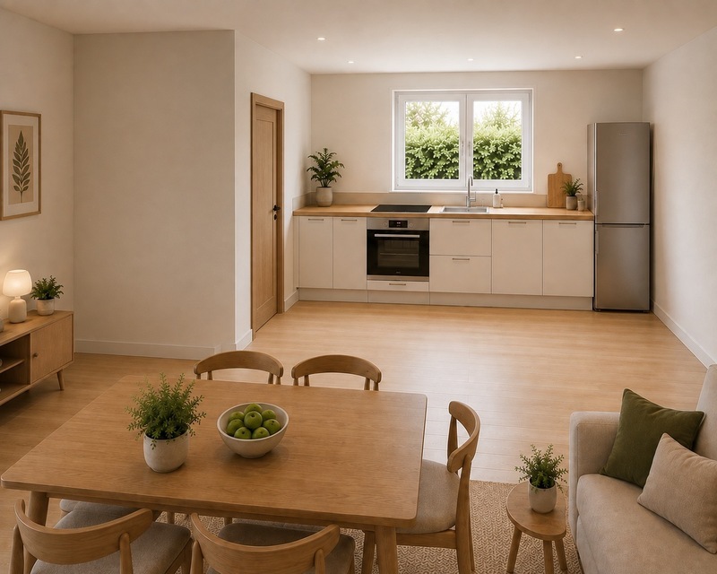 Chotýčany A - Kuchyň.jpg