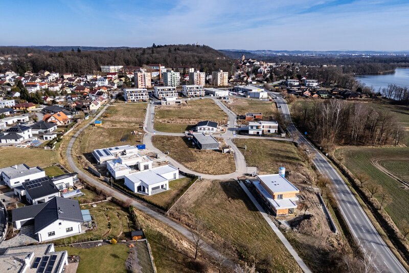 DJI_20250321160247_0430_D-HDR.jpg
