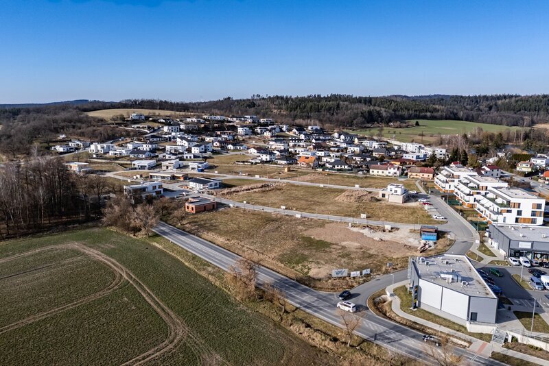 DJI_20250321160407_0440_D-HDR-2.jpg