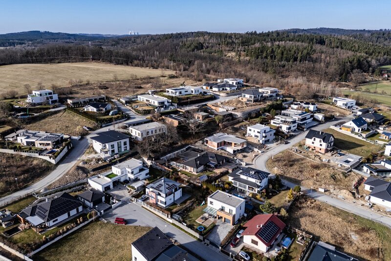 DJI_20250321160714_0485_D-HDR.jpg