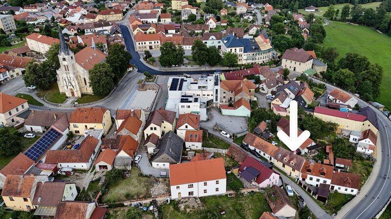 DJI_20260724214851_0457_D.jpg