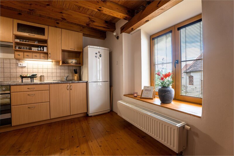 P1032612-HDR-2.jpg