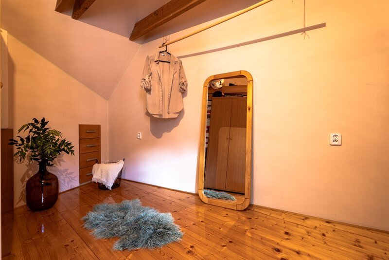 P1032663-HDR.jpg