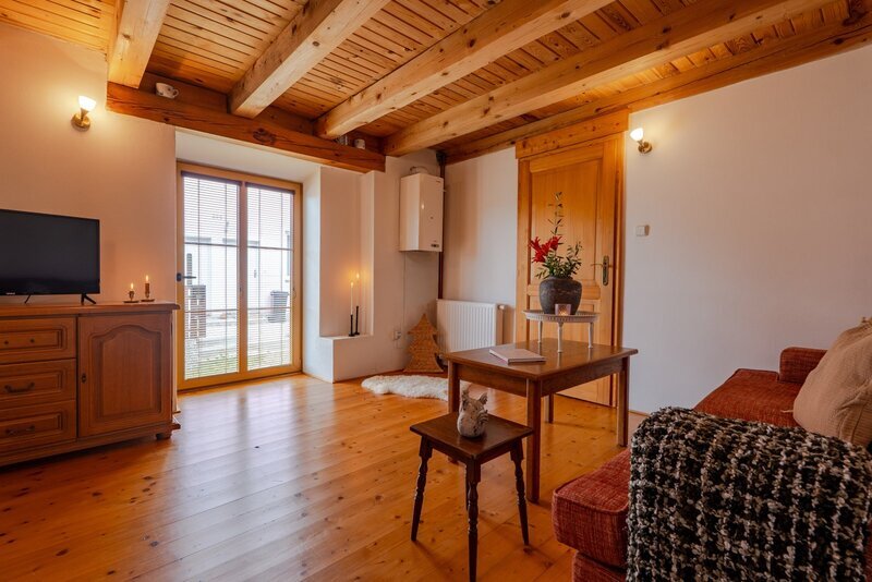 P1042738-HDR-4.jpg