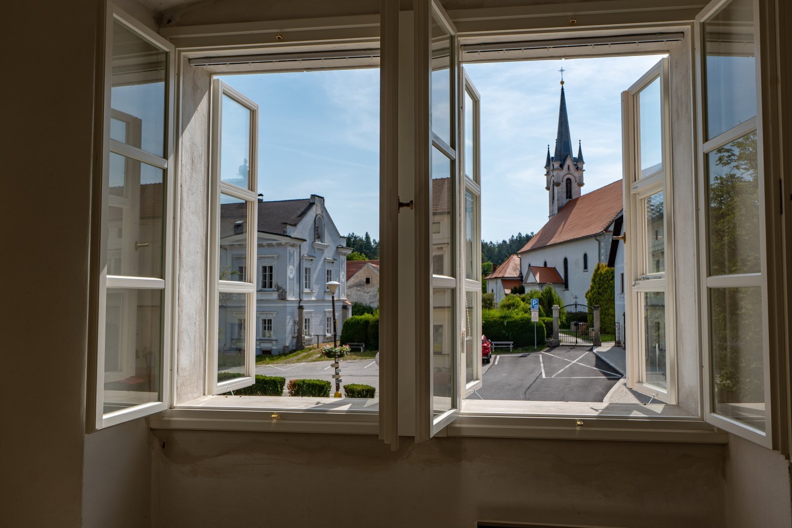 P1031340-HDR.jpg