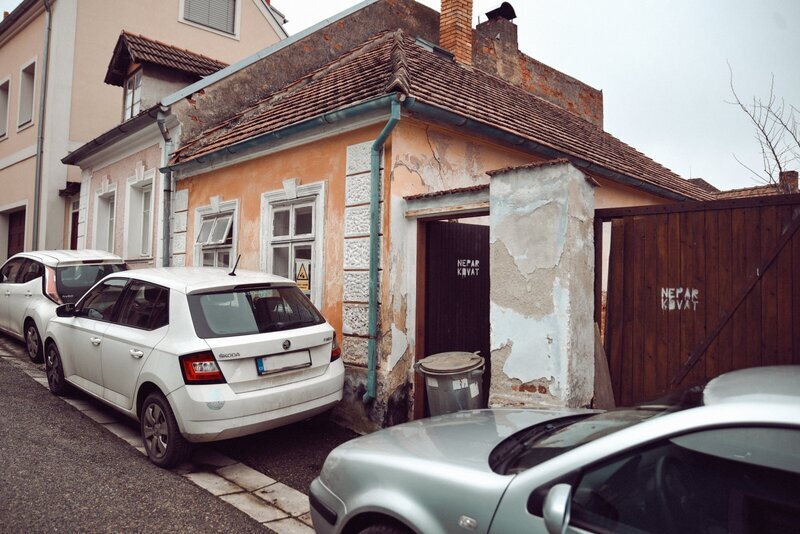 DSC_4088.jpg