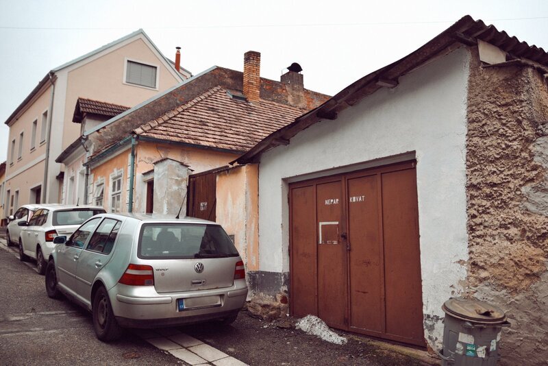 DSC_4095.jpg