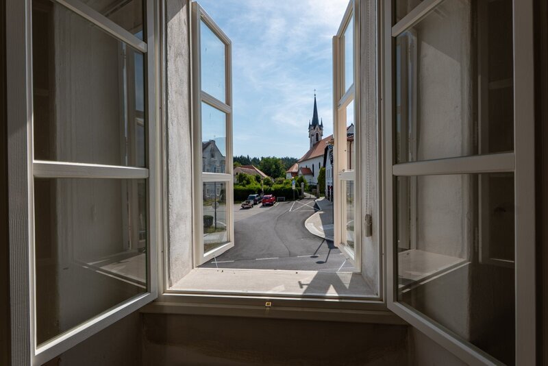P1031310-HDR.jpg