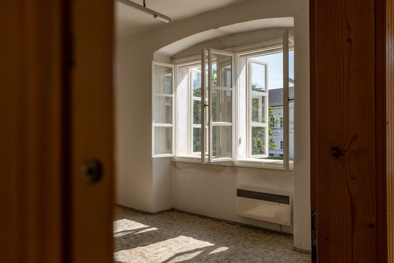 P1031331-HDR.jpg