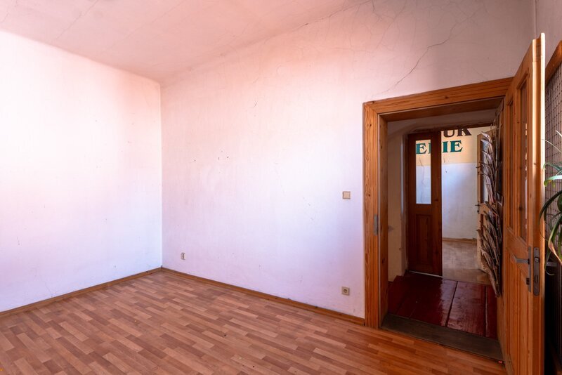 P1031391-HDR-2.jpg