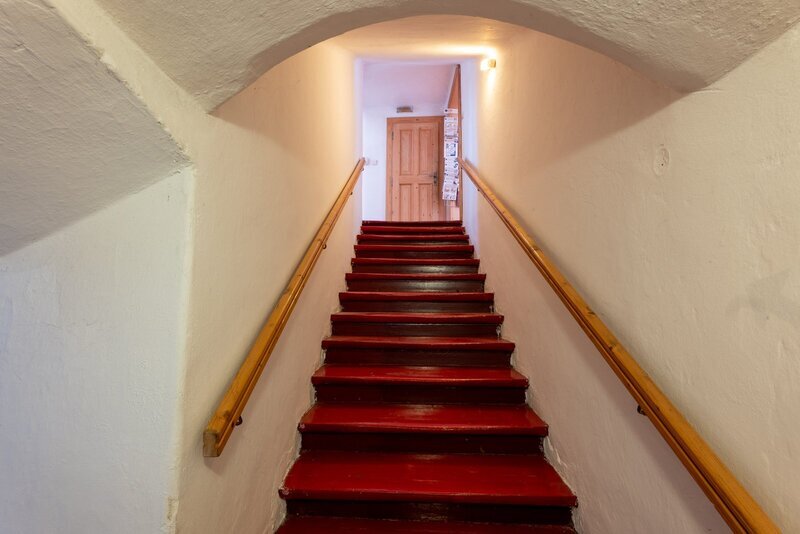 P1031397-HDR.jpg