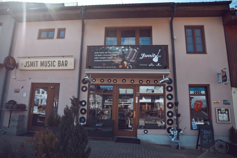 Lipno (27).jpg