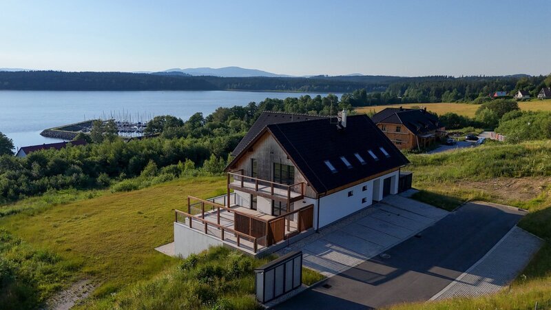 DJI_20260628210249_0288_D.jpg