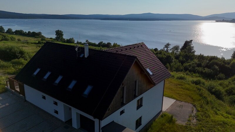 DJI_20260628210447_0290_D.jpg