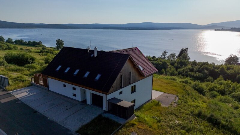DJI_20260628210803_0296_D.jpg