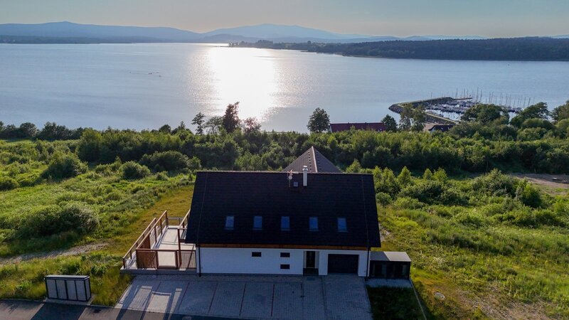DJI_20260628210854_0298_D.jpg