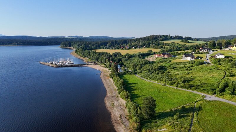 DJI_20260628211703_0316_D.jpg