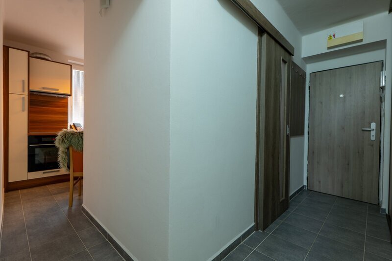 P1007755-HDR.jpg