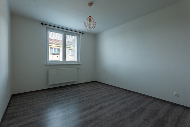 P1007779-HDR.jpg