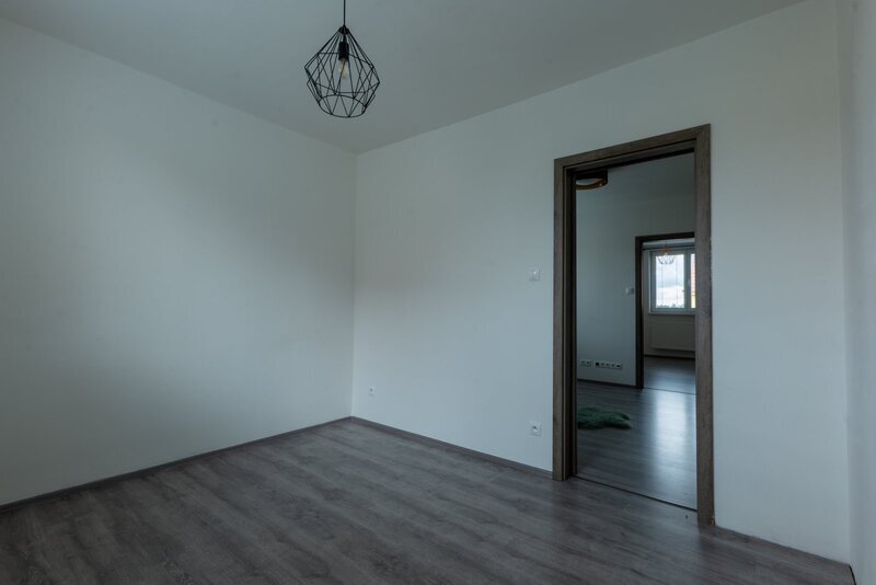 P1007789-HDR.jpg
