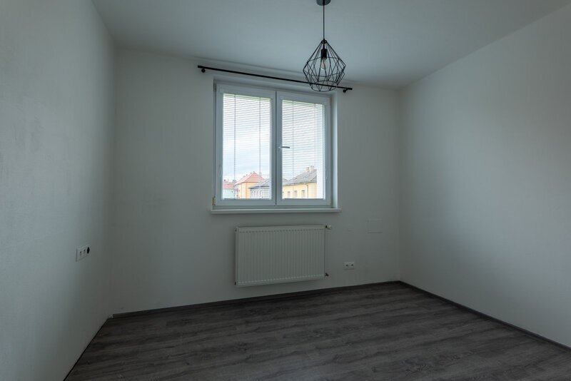 P1007792-HDR.jpg