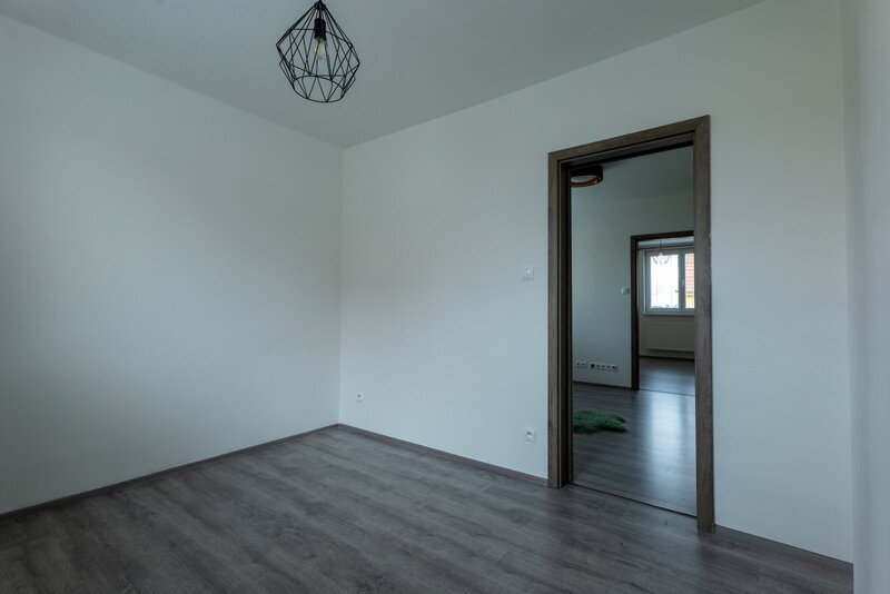 P1007794-HDR.jpg