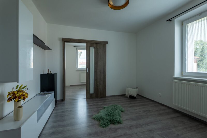 P1007813-HDR.jpg