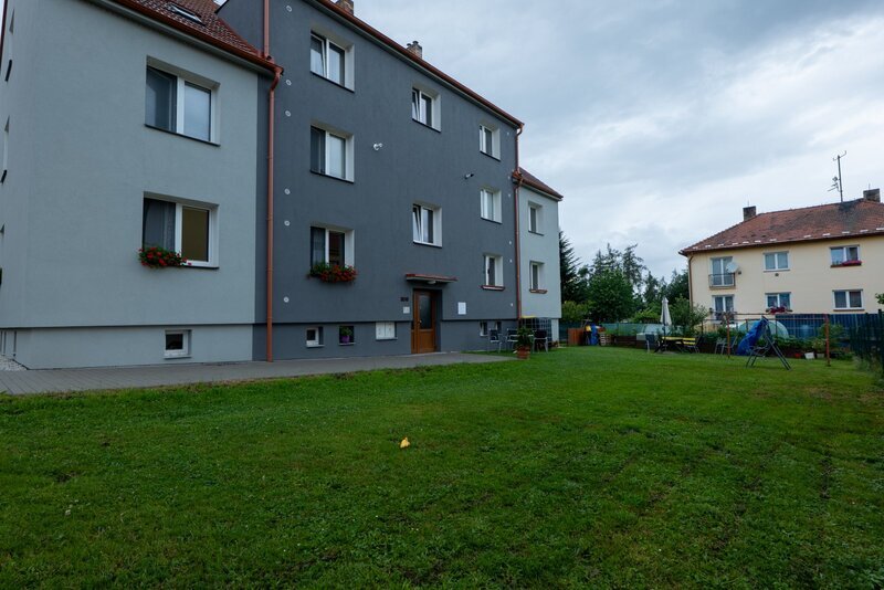 P1007822-HDR.jpg