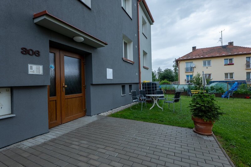 P1007825-HDR.jpg