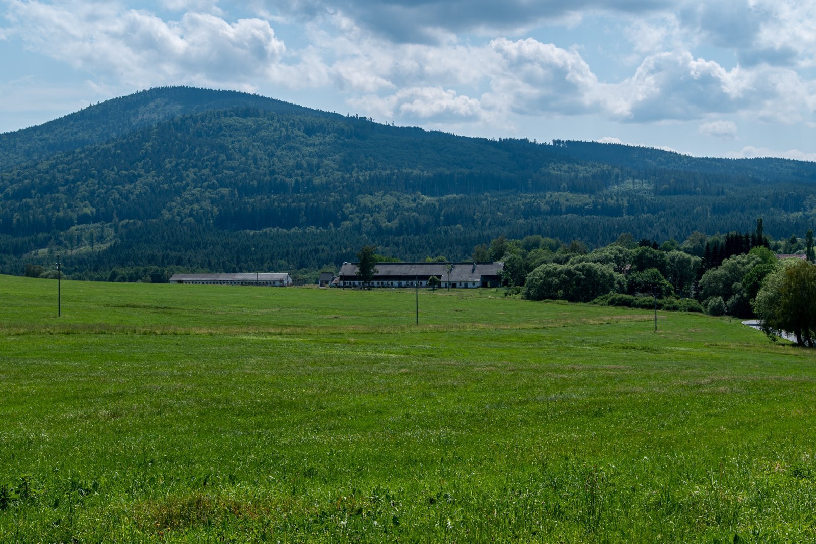 P1007682-HDR.jpg