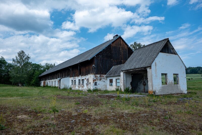 P1007610-HDR.jpg
