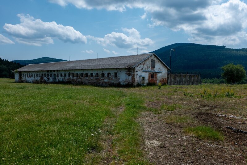 P1007643-HDR.jpg
