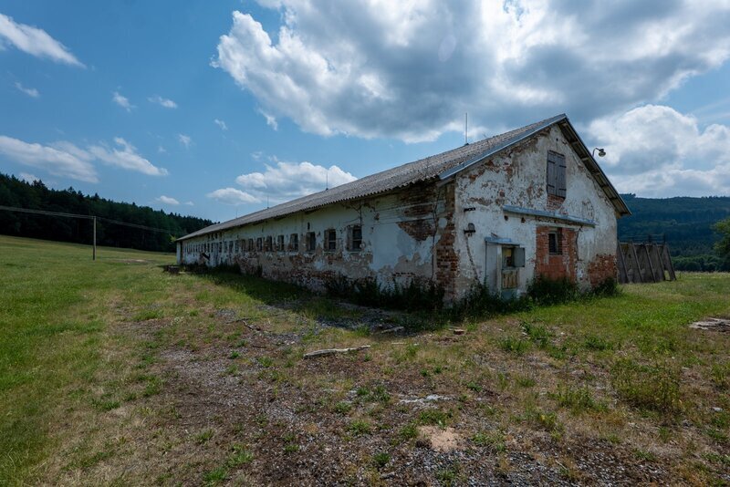 P1007649-HDR.jpg